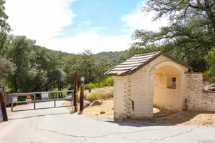 25218 Black Canyon Rd, Santa Ysabel, CA 92070 - Photo 64