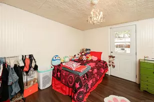 25218 Black Canyon Rd, Santa Ysabel, CA 92070 - Photo 20