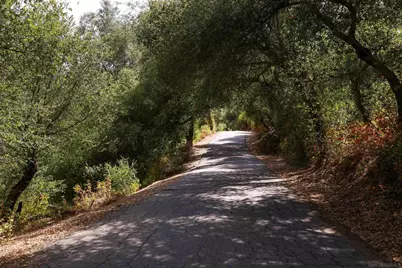  25218 Black Canyon Road, Santa Ysabel, CA 92070 - Photo 68