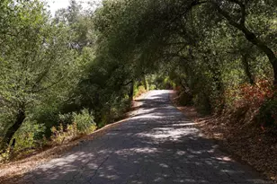 25218 Black Canyon Rd, Santa Ysabel, CA 92070 - Photo 68