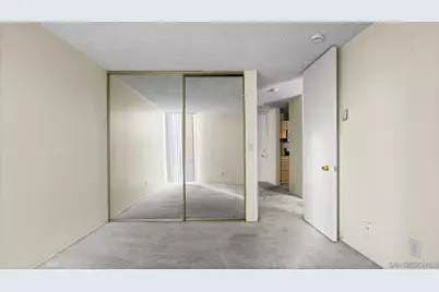  3050 Rue D'Orleans #423, San Diego, CA 92110 - Photo 6