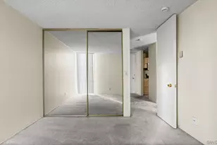 3050 Rue D’Orleans, San Diego, CA 92110 - Photo 6