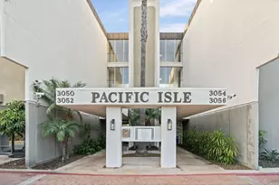 3050 Rue D’Orleans, San Diego, CA 92110 - Photo 1