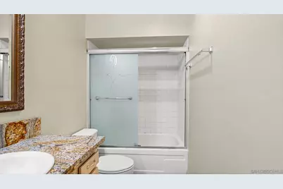  3050 Rue D'Orleans #423, San Diego, CA 92110 - Photo 12