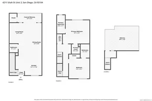4211 Utah, San Diego, CA 92104 - Photo 38
