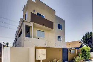 4211 Utah, San Diego, CA 92104 - Photo 18