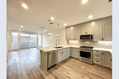  4211 Utah #2, San Diego, CA 92104 - Photo 2