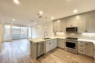 4211 Utah, San Diego, CA 92104 - Photo 2