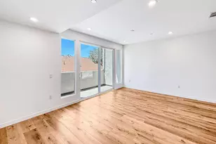 4211 Utah, San Diego, CA 92104 - Photo 8