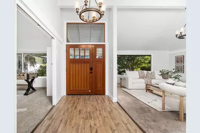  7046 Murray Park Dr, San Diego, CA 92119 - Photo 6