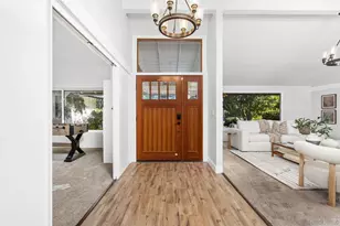 7046 Murray Park Dr, San Diego, CA 92119 - Photo 6