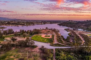 7046 Murray Park Dr, San Diego, CA 92119 - Photo 44