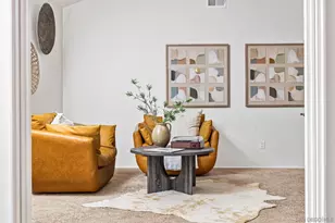 7046 Murray Park Dr, San Diego, CA 92119 - Photo 14