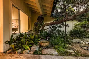 7046 Murray Park Dr, San Diego, CA 92119 - Photo 4
