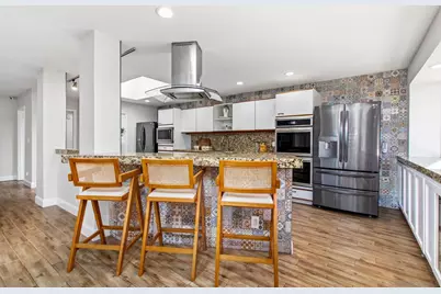  7046 Murray Park Dr, San Diego, CA 92119 - Photo 22