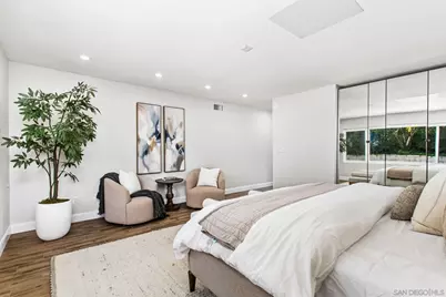  7046 Murray Park Dr, San Diego, CA 92119 - Photo 26