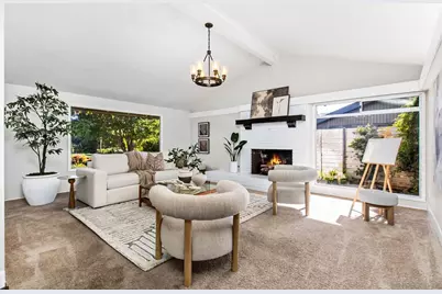  7046 Murray Park Dr, San Diego, CA 92119 - Photo 8