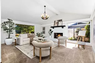 7046 Murray Park Dr, San Diego, CA 92119 - Photo 8