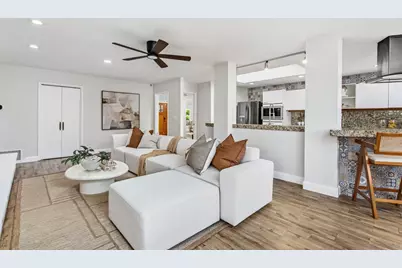  7046 Murray Park Dr, San Diego, CA 92119 - Photo 16