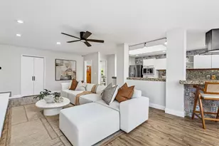 7046 Murray Park Dr, San Diego, CA 92119 - Photo 16