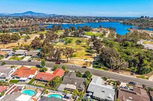 7046 Murray Park Dr, San Diego, CA 92119 - Photo 42