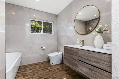  7046 Murray Park Dr, San Diego, CA 92119 - Photo 28