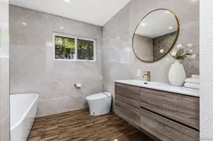 7046 Murray Park Dr, San Diego, CA 92119 - Photo 28