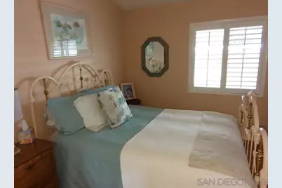  444 El Camino Real #111, Encinitas, CA 92024 - Photo 6