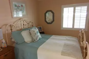 444 El Camino Real, Encinitas, CA 92024 - Photo 6