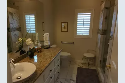  444 El Camino Real #111, Encinitas, CA 92024 - Photo 10