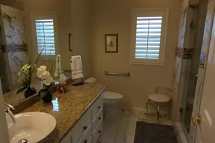444 El Camino Real, Encinitas, CA 92024 - Photo 10