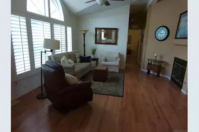  444 El Camino Real #111, Encinitas, CA 92024 - Photo 4