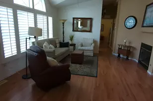 444 El Camino Real, Encinitas, CA 92024 - Photo 4