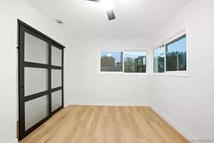 6196 Primrose, La Mesa, CA 91942 - Photo 26