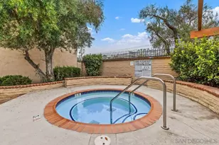 6765 Alvarado Rd, San Diego, CA 92120 - Photo 20