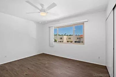  6765 Alvarado Road #5, San Diego, CA 92120 - Photo 10