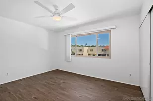 6765 Alvarado Rd, San Diego, CA 92120 - Photo 10
