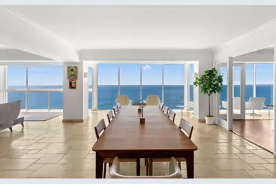  939 Coast Blvd 15B&c, La Jolla, CA 92037 - Photo 6