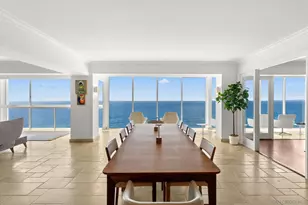 939 Coast Blvd 15B&c, La Jolla, CA 92037 - Photo 6