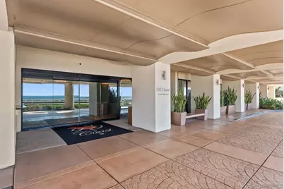  939 Coast Blvd 15B&c, La Jolla, CA 92037 - Photo 14
