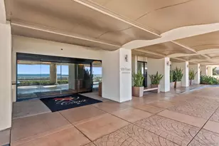939 Coast Blvd 15B&c, La Jolla, CA 92037 - Photo 14