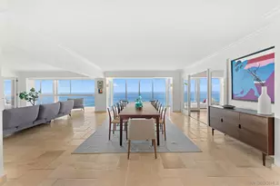 939 Coast Blvd 15B&c, La Jolla, CA 92037 - Photo 4