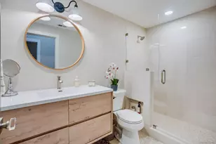 254 C Ave, Coronado, CA 92118 - Photo 20