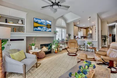  254 C Ave, Coronado, CA 92118 - Photo 1