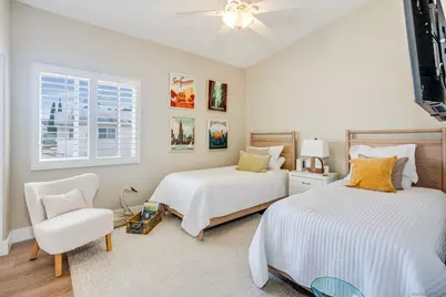  254 C Ave, Coronado, CA 92118 - Photo 22