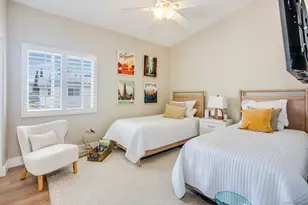 254 C Ave, Coronado, CA 92118 - Photo 22