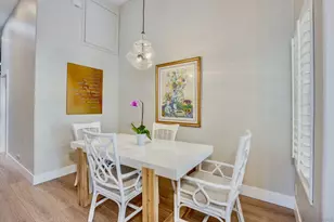 254 C Ave, Coronado, CA 92118 - Photo 18