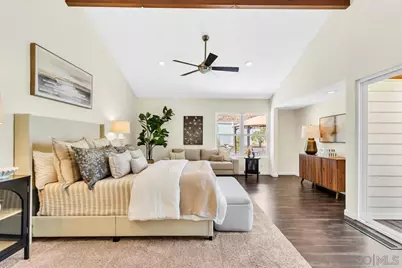  12308 Fronsac Street, San Diego, CA 92131 - Photo 22