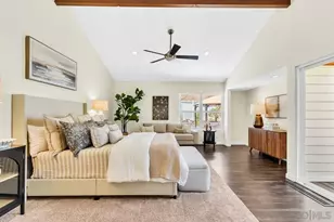 12308 Fronsac St, San Diego, CA 92131 - Photo 22
