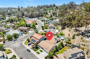 12308 Fronsac St, San Diego, CA 92131 - Photo 52